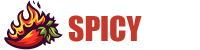 SpicyBet Brasil